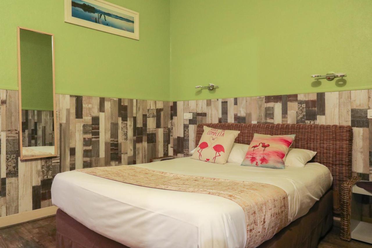 Hotel Gloria Гренобъл Екстериор снимка